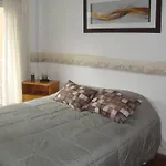 Depto A Una Cuadra Del Mar En Zona Guemes