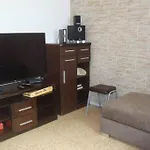 Depto A Una Cuadra Del Mar En Zona Guemes